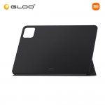 Xiaomi Pad 6 Cover - Black / White