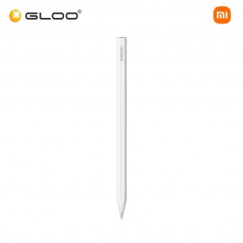 Xiaomi Smart Pen 2nd Generation - Compatible with Xiaomi Pad 5 & Xiaomi Pad 6