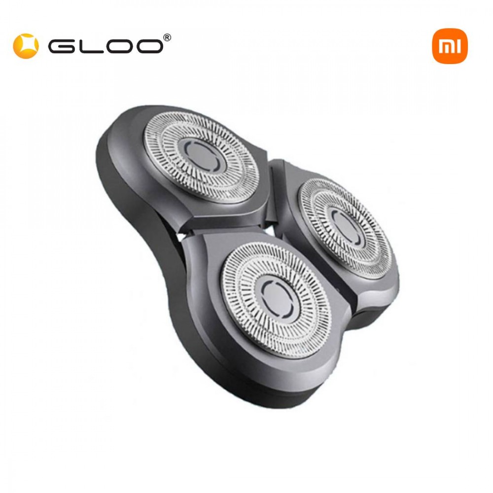 Xiaomi Mi Electric Shaver S500 Replacement Head