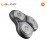 Xiaomi Mi Electric Shaver S500 Replacement Head