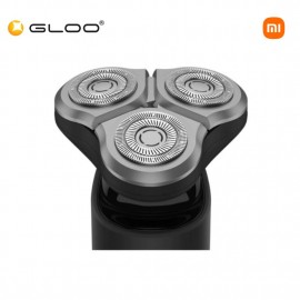 Xiaomi Mi Electric Shaver S500 Replacement Head