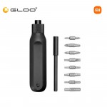 Xiaomi 16-in-1 Ratchet Screwdriver  (AMI-SD-16IN1)