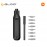 Xiaomi 16-in-1 Ratchet Screwdriver  (AMI-SD-16IN1)