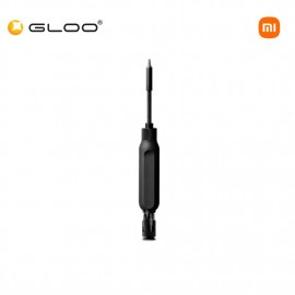 Xiaomi 16-in-1 Ratchet Screwdriver  (AMI-SD-16IN1)