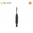 Xiaomi 16-in-1 Ratchet Screwdriver  (AMI-SD-16IN1)