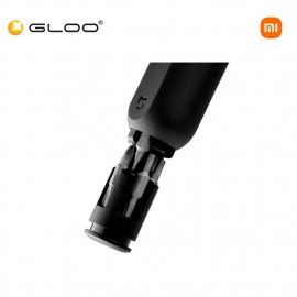 Xiaomi 16-in-1 Ratchet Screwdriver  (AMI-SD-16IN1)