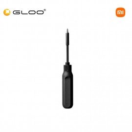 Xiaomi 16-in-1 Ratchet Screwdriver  (AMI-SD-16IN1)