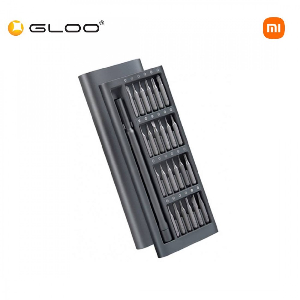 Xiaomi mi x wiha precision deals