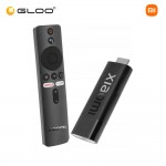 Xiaomi  Mi TV Stick 4K