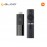Xiaomi Mi TV Stick