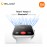 Redmi Watch 5 - Obsidian Black