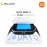 Redmi Watch 5 - Obsidian Black