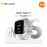 Redmi Watch 5 - Obsidian Black