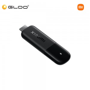 Xiaomi 4K TV STICK OB6-EU - Original Mi Malaysia