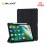 XUNDD iPad Air 10.9" Flip Beatle Dream Series Black