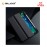 XUNDD iPad Air 10.9" Flip Beatle Dream Series Black