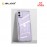 XUNDD iPhone 12 Mini 5.4" Beatle Transparent