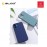 XUNDD iPhone 12 Pro Max 6.7" Reno Black