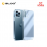 XUNDD iPhone 13 Diamond Matte PC series Clear