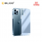 XUNDD iPhone 13 Pro Diamond Matte PC series Clear