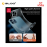 XUNDD iPhone 13 Pro Diamond Matte PC series Clear