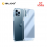 XUNDD iPhone 13 Pro Max Diamond Matte PC series Clear