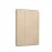 XUNDD iPad mini Saina Gold Casing