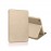 XUNDD iPad mini Saina Gold Casing