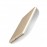 XUNDD iPad mini Saina Gold Casing