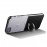 XUNDD Iphone 6 Walz Ring Black Casing