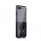 XUNDD Iphone 6 Walz Ring Black Casing