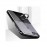 XUNDD Iphone 6 Walz Ring Black Casing
