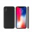 XUNDD iPhone XR 6.1 Reno Black 6933925142040