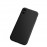 XUNDD iPhone XR 6.1 Reno Black 6933925142040