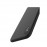 XUNDD iPhone XR 6.1 Reno Black 6933925142040