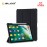 XUNDD iPad 10.2" Flip Beatle Black