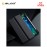 XUNDD iPad 10.2" Flip Beatle Black