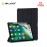 XUNDD iPad Pro 12.9" Flip Beatle Black
