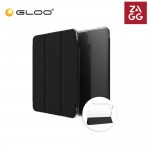 ZAGG Cases Crystal Palace Folio for Apple iPad