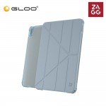 ZAGG Cases Hampton Folio for Apple iPad