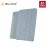 ZAGG Cases Hampton Folio for Apple iPad