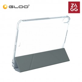ZAGG Cases Hampton Folio for Apple iPad
