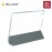 ZAGG Cases Hampton Folio for Apple iPad