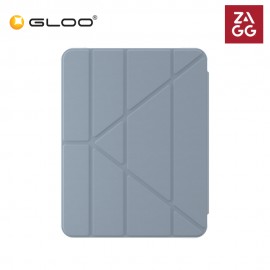 ZAGG Cases Hampton Folio for Apple iPad