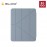 ZAGG Cases Hampton Folio for Apple iPad