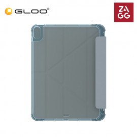 ZAGG Cases Hampton Folio for Apple iPad