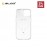 ZAGG Clear Snap iPhone 15 6.1" - Clear 840056192423