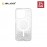 ZAGG Glitter Snap iPhone 15 Pro Max 6.7" - Matte 840056192744