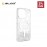 ZAGG Glitter Snap iPhone 15 Pro 6.1" - Matte 840056192737