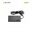 [Pre-order] Acer Power Adaptor 180W Big (NP.ADT0A.083) [ETA: 3-5 working days]